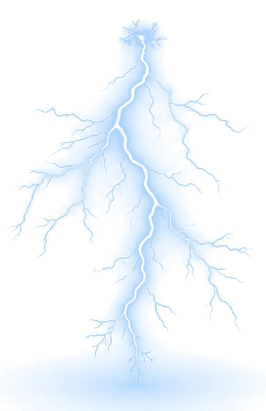 Spark